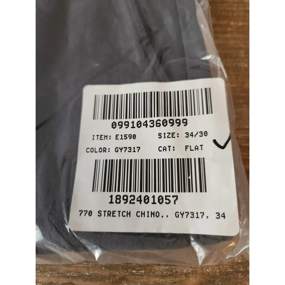 J. Crew *flaw small